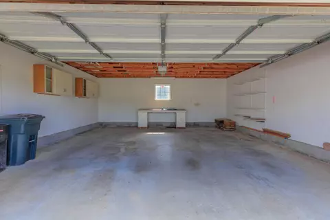 Other - 3888 Keith Rd, Ringgold, GA 30736 photo 2 of 5