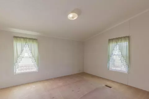 Bedroom - 3888 Keith Rd, Ringgold, GA 30736 photo 1 of 6