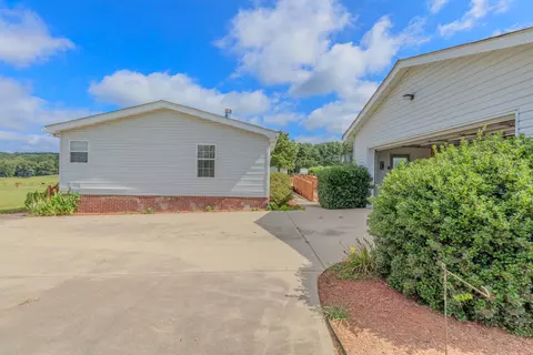 Other - 3888 Keith Rd, Ringgold, GA 30736 photo 3 of 5
