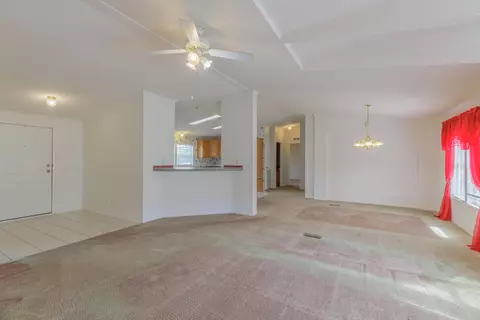 Living - 3888 Keith Rd, Ringgold, GA 30736 photo 6 of 6
