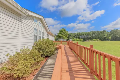 Other - 3888 Keith Rd, Ringgold, GA 30736 photo 4 of 5