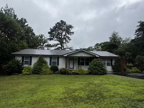 3390 Buchanan Rd SE, Cleveland, TN 37323