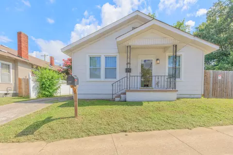 2403 Bailey Ave, Chattanooga, TN 37404