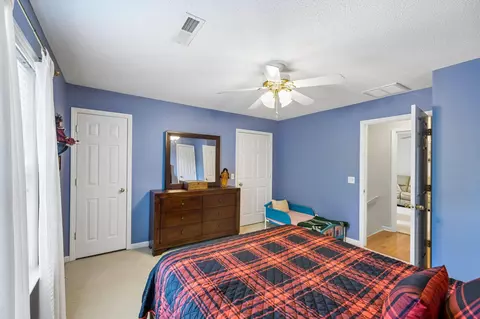 2926 Vine Dr, Dalton, GA 30721 photo 25
