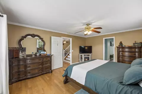 2926 Vine Dr, Dalton, GA 30721 photo 17