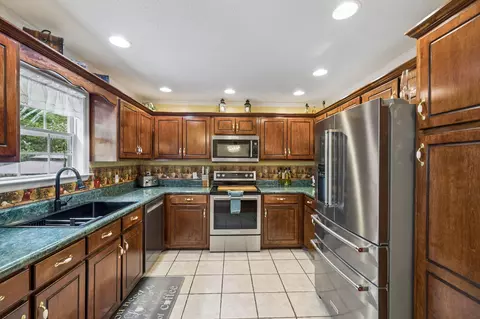 2926 Vine Dr, Dalton, GA 30721 photo 11