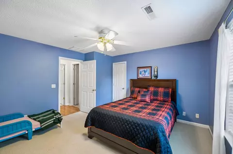 2926 Vine Dr, Dalton, GA 30721 photo 26