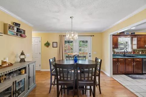 2926 Vine Dr, Dalton, GA 30721 photo 8