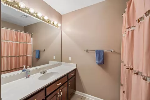 2926 Vine Dr, Dalton, GA 30721 photo 27