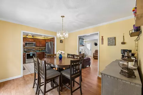 2926 Vine Dr, Dalton, GA 30721 photo 9