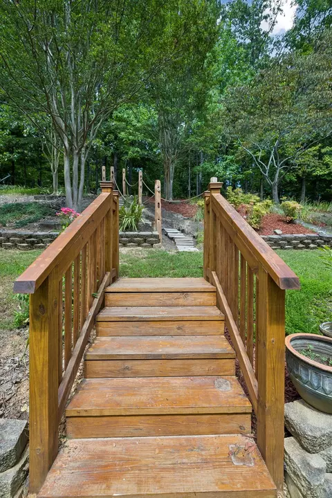 2926 Vine Dr, Dalton, GA 30721 photo 36