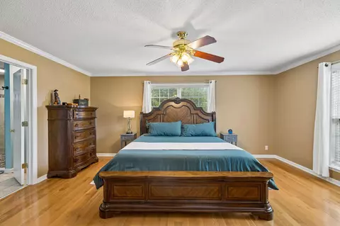 2926 Vine Dr, Dalton, GA 30721 photo 16