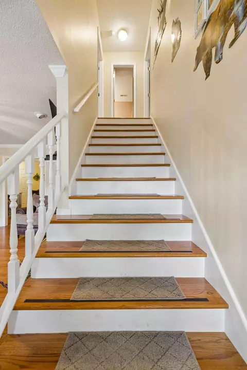 2926 Vine Dr, Dalton, GA 30721 photo 23