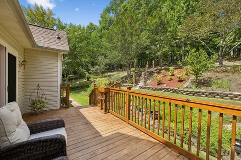 2926 Vine Dr, Dalton, GA 30721 photo 35