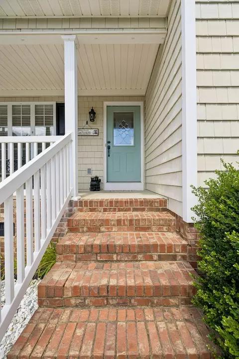 2926 Vine Dr, Dalton, GA 30721 photo 3
