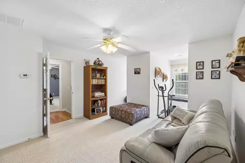 2926 Vine Dr, Dalton, GA 30721 photo 28
