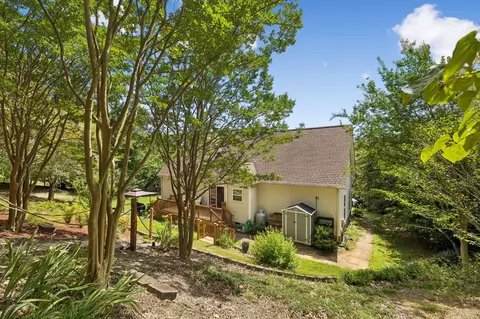 2926 Vine Dr, Dalton, GA 30721 photo 38