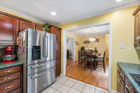 2926 Vine Dr, Dalton, GA 30721 photo 12