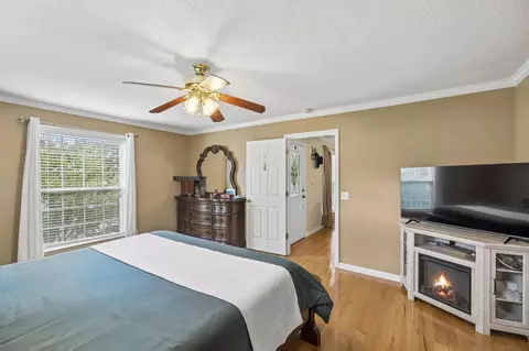 2926 Vine Dr, Dalton, GA 30721 photo 18