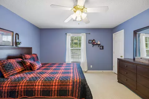2926 Vine Dr, Dalton, GA 30721 photo 24