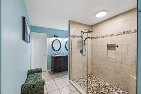 2926 Vine Dr, Dalton, GA 30721 photo 19