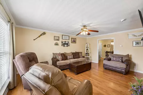 2926 Vine Dr, Dalton, GA 30721 photo 7