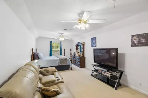 2926 Vine Dr, Dalton, GA 30721 photo 30