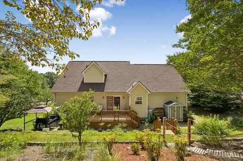 2926 Vine Dr, Dalton, GA 30721 photo 37
