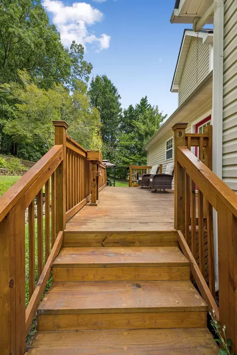 2926 Vine Dr, Dalton, GA 30721 photo 34