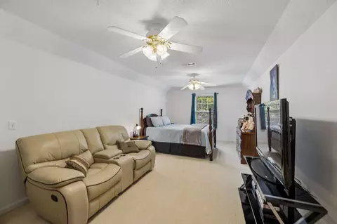 2926 Vine Dr, Dalton, GA 30721 photo 29