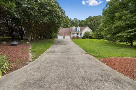 2926 Vine Dr, Dalton, GA 30721 photo 39