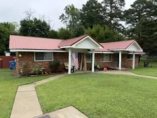 6309 Potts Rd, Chattanooga, TN 37416