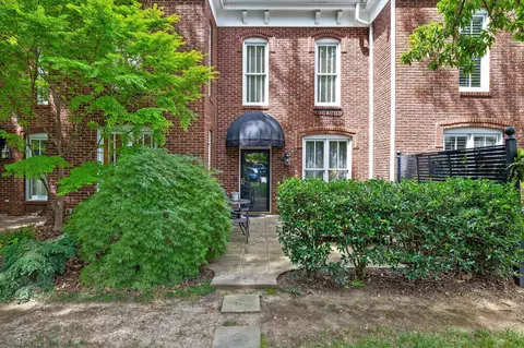 505 Lindsay Ct, Chattanooga, TN 37403