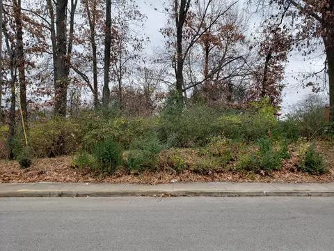 0 E 28th St, Chattanooga, TN 37404