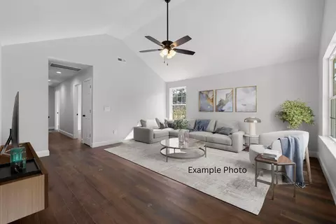 938 Avenue E, Dalton, GA 30721 photo 2