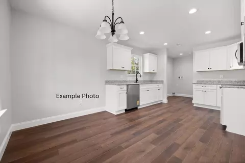 938 Avenue E, Dalton, GA 30721 photo 4