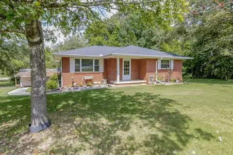 113 Cochran Rd, Chatsworth, GA 30705