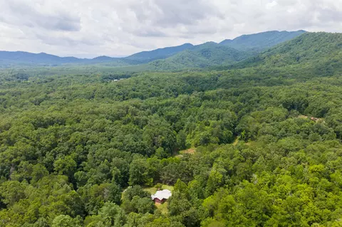214 Mcfarland Rd, Turtletown, TN 37391