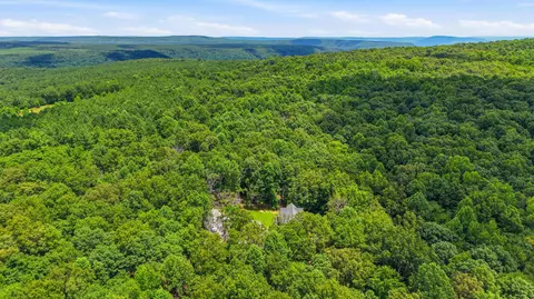Other - 700 Upper Firetower Rd, Sequatchie, TN 37374 photo 14 of 14