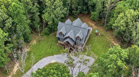 Other - 700 Upper Firetower Rd, Sequatchie, TN 37374 photo 11 of 14