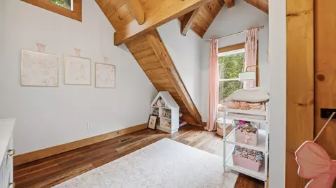 Other - 700 Upper Firetower Rd, Sequatchie, TN 37374 photo 4 of 14