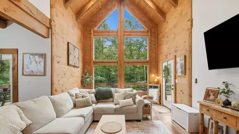 Other - 700 Upper Firetower Rd, Sequatchie, TN 37374 photo 1 of 14