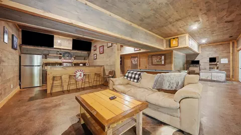Other - 700 Upper Firetower Rd, Sequatchie, TN 37374 photo 5 of 14