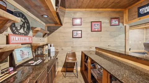 Other - 700 Upper Firetower Rd, Sequatchie, TN 37374 photo 6 of 14