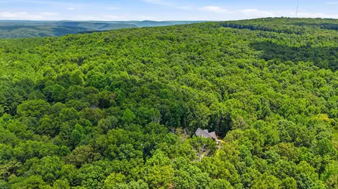 Other - 700 Upper Firetower Rd, Sequatchie, TN 37374 photo 13 of 14