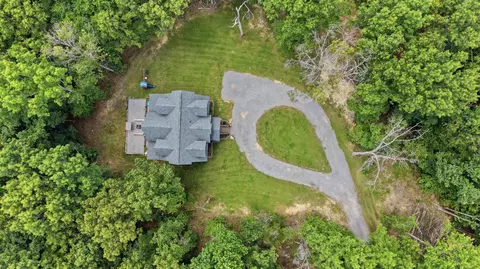 Other - 700 Upper Firetower Rd, Sequatchie, TN 37374 photo 12 of 14