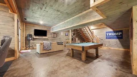 Other - 700 Upper Firetower Rd, Sequatchie, TN 37374 photo 7 of 14