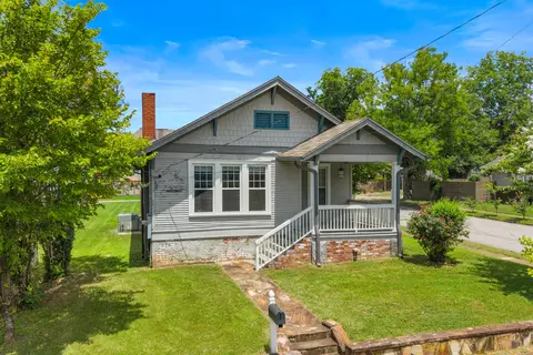 1515 Vance Ave, Chattanooga, TN 37404