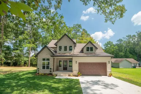 1204 Spring Creek Rd, Chattanooga, TN 37412