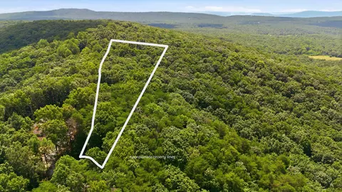 0 Shivas Crst #LOT 70, Rising Fawn, GA 30738